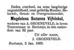 Vijfvinkel Magdalena Susanna-NBC-05-01-1905 (n.n.) .jpg